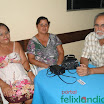 TrioParadaDuraCentroComunitario_021.jpg