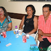 TrioParadaDuraCentroComunitario_022.jpg