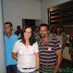 TrioParadaDuraCentroComunitario_026.jpg