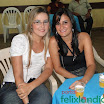 TrioParadaDuraCentroComunitario_001.jpg
