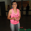 TrioParadaDuraCentroComunitario_003.jpg