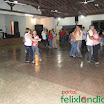 TrioParadaDuraCentroComunitario_005.jpg