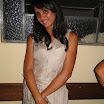 TrioParadaDuraCentroComunitario_016.jpg