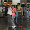 TrioParadaDuraCentroComunitario_019.jpg