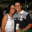 TrioParadaDuraCentroComunitario_061.jpg