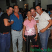 TrioParadaDuraCentroComunitario_031.jpg