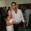TrioParadaDuraCentroComunitario_034.jpg