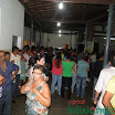 TrioParadaDuraCentroComunitario_036.jpg