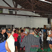 TrioParadaDuraCentroComunitario_037.jpg