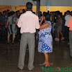 TrioParadaDuraCentroComunitario_042.jpg