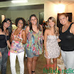 TrioParadaDuraCentroComunitario_066.jpg