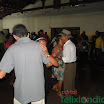 TrioParadaDuraCentroComunitario_048.jpg
