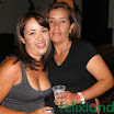 TrioParadaDuraCentroComunitario_051.jpg