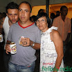 TrioParadaDuraCentroComunitario_059.jpg