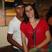 TrioParadaDuraCentroComunitario_095.jpg