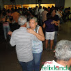 TrioParadaDuraCentroComunitario_067.jpg