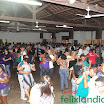 TrioParadaDuraCentroComunitario_070.jpg
