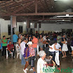 TrioParadaDuraCentroComunitario_071.jpg