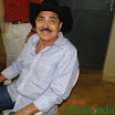TrioParadaDuraCentroComunitario_072.jpg