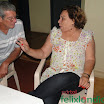 TrioParadaDuraCentroComunitario_075.jpg