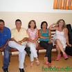 TrioParadaDuraCentroComunitario_076.jpg