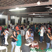 TrioParadaDuraCentroComunitario_085.jpg