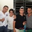 TrioParadaDuraCentroComunitario_089.jpg