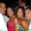EdsoneAndersonXango_097.jpg