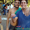 2Motocando_004.jpg