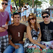 2Motocando_005.jpg