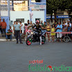 2Motocando_019.jpg