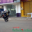 2Motocando_027.jpg