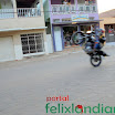 2Motocando_033.jpg