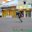 2Motocando_036.jpg