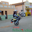 2Motocando_038.jpg
