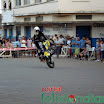 2Motocando_043.jpg