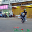 2Motocando_067.jpg