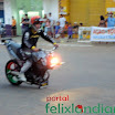 2Motocando_069.jpg
