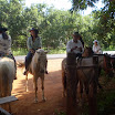 EncontroCavaleiros_017.jpg