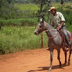 EncontroCavaleiros_065.jpg