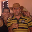 EncontroCavaleiros_046.jpg