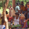 EncontroCavaleiros_049.jpg