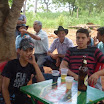EncontroCavaleiros_054.jpg