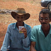 EncontroCavaleiros_058.jpg
