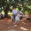 EncontroCavaleiros_075.jpg
