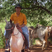 EncontroCavaleiros_080.jpg