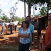 EncontroCavaleiros_091.jpg