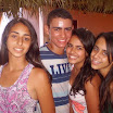 EncontroCavaleiros_093.jpg