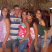 EncontroCavaleiros_094.jpg