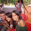 EncontroCavaleiros_099.jpg